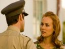 Filmo�ercy - jaki to film? :::klaps 344::: - eXtreme86