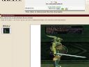Guild Wars | W�tek Oficjalny | Cz�� 74 - GW:EN is at hand - Matt