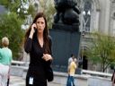Filmo�ercy - jaki to film? :::klaps 344::: - Goofy23