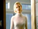Filmo�ercy - jaki to film? :::klaps 344::: - Ronnie Soak
