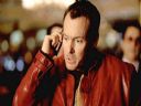 Filmo�ercy - jaki to film? :::klaps 344::: - Ronnie Soak