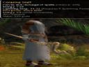Guild Wars | W�tek Oficjalny | Cz�� 74 - GW:EN is at hand - Matt