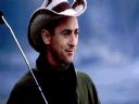 Filmo�ercy - jaki to film? :::klaps 344::: - Ronnie Soak