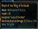 Guild Wars | W�tek Oficjalny | Cz�� 74 - GW:EN is at hand - Matt