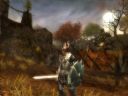 Guild Wars | W�tek Oficjalny | Cz�� 74 - GW:EN is at hand - trzynasty