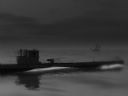 SILENT HUNTER 3 - efektywne zatapienia cz. III - kiman