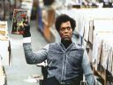 Filmo�ercy - jaki to film? :::klaps 344::: - Aceofbase