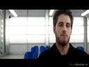 Filmo�ercy - jaki to film? :::klaps 344::: - Ronnie Soak