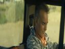 Filmo�ercy - jaki to film? :::klaps 344::: - Tomas1987