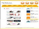 Opselector - por�wnywakra cen operator�w kom�rkowych, domowych i netu - John_Kruger