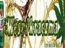 Weso�Kraczma [cz. 51] Sprechen Sie Deutsch ? - marszym