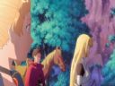 Final Fantasy i inne jRPG, czesc 28 - pasterka