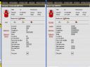 ::[ ManagerZone cz. 30 ]:: ma�y jubileusz - eLJot