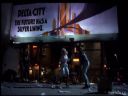 Filmo�ercy - jaki to film? :::klaps 344::: - kurzew