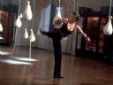 Filmo�ercy - jaki to film? :::klaps 344::: - kurzew