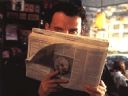 Filmo�ercy - jaki to film? :::klaps 344::: - kurzew