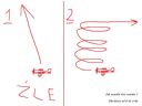 I� 2 - T_bone