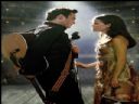 Filmo�ercy - jaki to film? :::klaps 344::: - .Brook