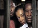 Filmo�ercy - jaki to film? :::klaps 344::: - Aceofbase