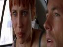 Filmo�ercy - jaki to film? :::klaps 344::: - Enc0re