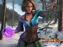 Guild Wars | W�tek Oficjalny | Cz�� 75 - Deead