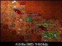 Tibia - cz�� 14 - Jjojo