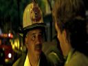 Filmo�ercy - jaki to film? :::klaps 344::: - Enc0re