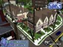 ea games - powstanie the sims 3 oficjalne galerie i wiadomo�ci  - Dexter1212