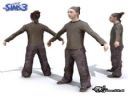 ea games - powstanie the sims 3 oficjalne galerie i wiadomo�ci  - Dexter1212
