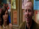 Filmo�ercy - jaki to film? :::klaps 344::: - Enc0re