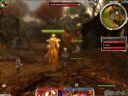 Guild Wars | W�tek Oficjalny | Cz�� 75 - Deead