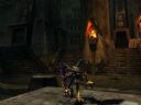 Guild Wars | W�tek Oficjalny | Cz�� 75 - Deead