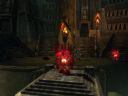 Guild Wars | W�tek Oficjalny | Cz�� 75 - Deead