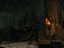 Guild Wars | W�tek Oficjalny | Cz�� 75 - Deead