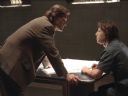 Filmo�ercy - jaki to film? :::klaps 344::: - Mateck