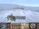 Shogun, Medieval, Rome Total War - Pod patronatem Juliusza Cezara cz. 60 - Mateck