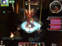 Guild Wars | W�tek Oficjalny | Cz�� 75 - Matt