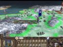 Shogun, Medieval, Rome Total War - Pod patronatem Juliusza Cezara cz. 60 - Mateck