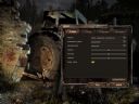 S.T.A.L.K.E.R.: Shadow of Chernobyl [Cz 9] - U-BOT