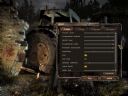 S.T.A.L.K.E.R.: Shadow of Chernobyl [Cz 9] - U-BOT