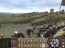 Shogun, Medieval, Rome Total War - Pod patronatem Juliusza Cezara cz. 60 - Mateck