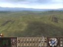 Shogun, Medieval, Rome Total War - Pod patronatem Juliusza Cezara cz. 60 - Mateck