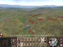 Shogun, Medieval, Rome Total War - Pod patronatem Juliusza Cezara cz. 60 - Mateck