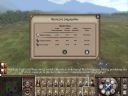 Shogun, Medieval, Rome Total War - Pod patronatem Juliusza Cezara cz. 60 - Mateck