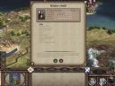 Shogun, Medieval, Rome Total War - Pod patronatem Juliusza Cezara cz. 60 - Mateck