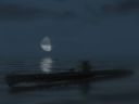 SILENT HUNTER 3 - efektywne zatapienia cz. III - kiman