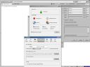Ukrywanie IP Proxy - You tube my space.