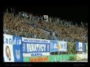 Ultras- czyli doping na caego cz. I - DeVitoo