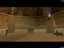 Guild Wars | W�tek Oficjalny | Cz�� 75 - sokoip