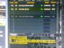 WarRock - One shoot, one kill |cz�� 2| - caniks